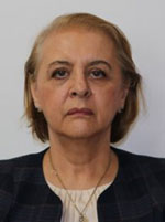 PRICOP Karmencita